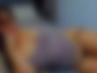 almafancy's Live Sex Cam Show