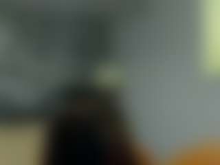 Live cam show with almafancy - Striptease MILF on Milfs Live