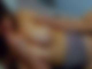 almafancy MILF webcam performer live streaming