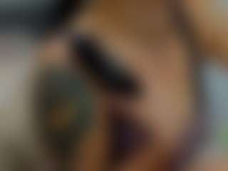 Live cam show with almafancy - Full Nudity on https://playwithruby.com
