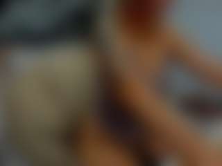 Live cam show with almafancy - Tittyfuck on CSO-WL