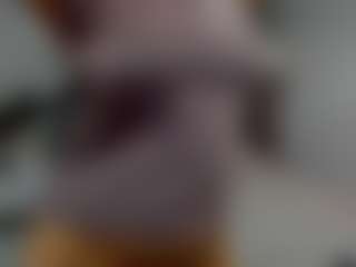 almafancy's Live Sex Cam Show