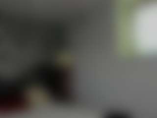 Live cam show with almafancy - Messy on Soda Cam