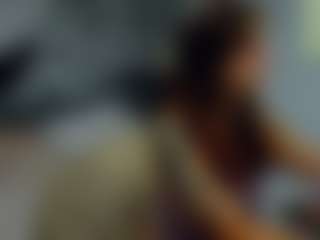 Live cam show with almafancy - Normal on Gym Cam Girls