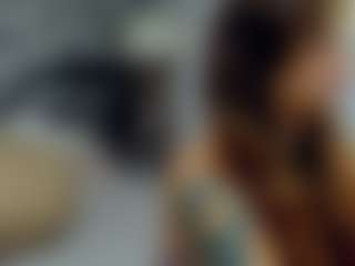 almafancy's Live Sex Cam Show