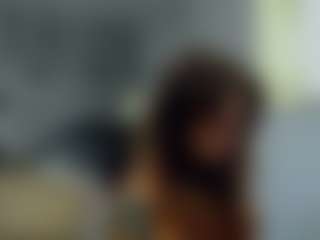 Live cam show with almafancy - Messy on Camiplay Live