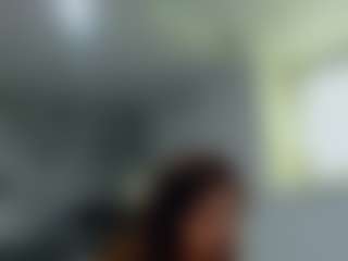 almafancy's Live Sex Cam Show