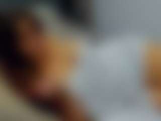 Live cam show with almafancy - Tittyfuck on CamwithHer
