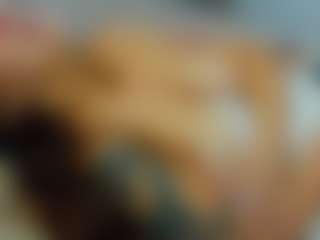 Live cam show with almafancy - Messy on madthumbs