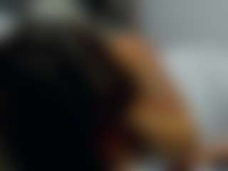 Live cam show with almafancy - Normal on CamwithHer
