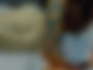 almafancy MILF webcam performer live streaming