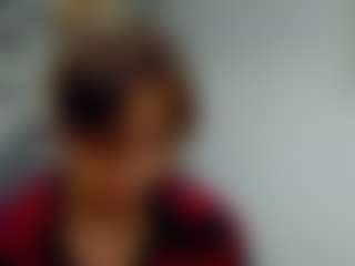 Live cam show with almafancy - Messy on Strip Flash - Live Sex Shows