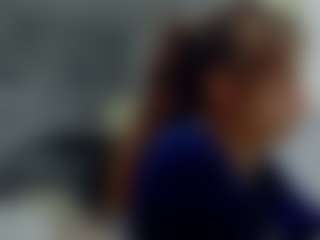 Live cam show with almafancy - Cute on Nude Chat * 1 On 1 Webcam Sex * Live Cam Show