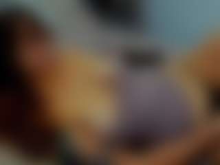 Live cam show with almafancy - Blue Eyes on Strip Flash - Live Sex Shows