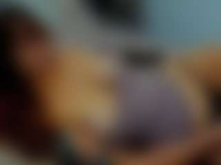 Live cam show with almafancy - Sexy on Fling VIP Chat