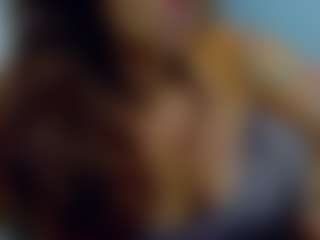 almafancy's Live Sex Cam Show