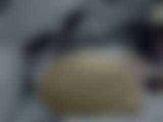 almafancy's Live Sex Cam Show