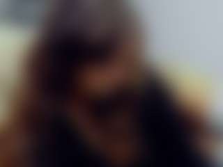 almafancy's Live Sex Cam Show
