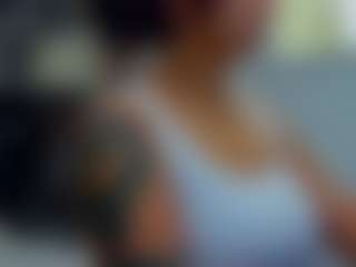 almafancy's Live Sex Cam Show