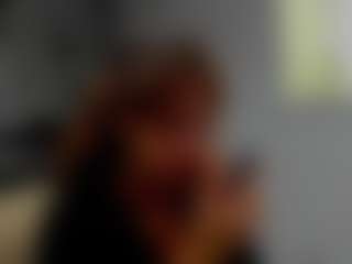 almafancy's Live Sex Cam Show