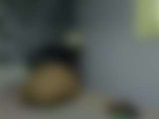Live cam show with almafancy - Solo on Dolls Live
