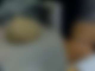 Live cam show with almafancy - Solo on CamwithHer