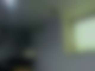 Live cam show with almafancy - Normal on slutload