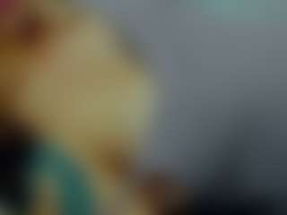 almafancy MILF webcam performer live streaming
