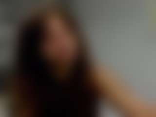 Live cam show with almafancy - Curly Hair on Camsoda