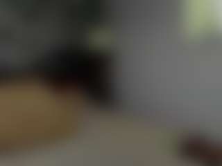 almafancy's Live Sex Cam Show