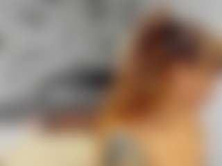 almafancy's Live Sex Cam Show
