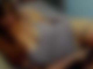 almafancy's Live Sex Cam Show
