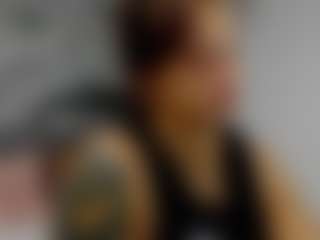 Live cam show with almafancy - Normal on chickslive.net