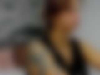 Live cam show with almafancy - Normal on Nude Live Now