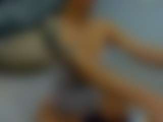 Live cam show with almafancy - Fetish Brown Hair on camgirlchat.live