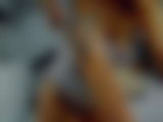 Live cam show with almafancy - Brown Hair on Milf Play
