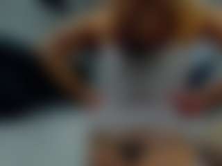almafancy MILF webcam performer live streaming