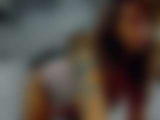 Live cam show with almafancy - Cute on eurowanks.com