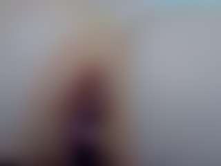 almafancy's Live Sex Cam Show