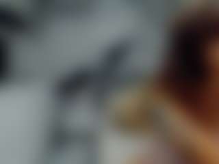 almafancy's Live Sex Cam Show