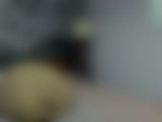 Live cam show with almafancy - Cute on anonymated.com