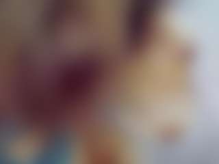 almafancy's Live Sex Cam Show