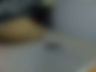 Live cam show with almafancy - Blue Eyes on milfzrlive.com