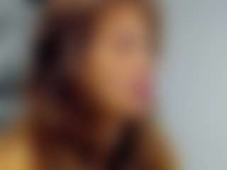 almafancy MILF webcam performer live streaming