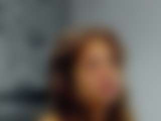 Live cam show with almafancy - Normal on sexylivex.com