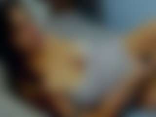 Live cam show with almafancy - Fetish Brown Hair on eurowanks.com