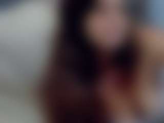 Live cam show with almafancy - Fetish Brown Hair on milfzrlive.com