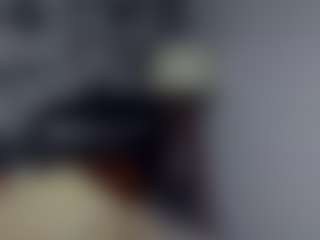 Live cam show with almafancy - Blue Eyes on CamSodaAdn