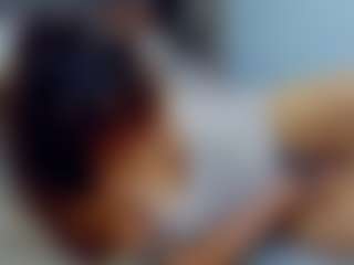 almafancy's Live Sex Cam Show