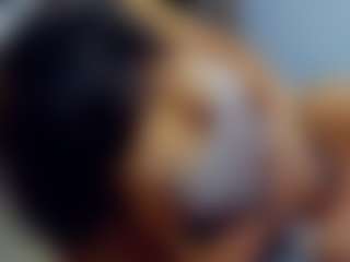 Live cam show with almafancy - Brown Hair on ObeyMaria